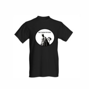 Premium Unisex T-Shirt