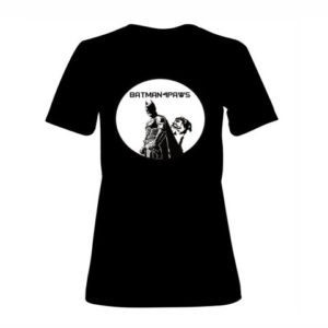 Premium Womens T-Shirt